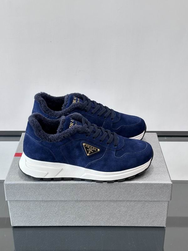 Prada sz39-45 hnq1015